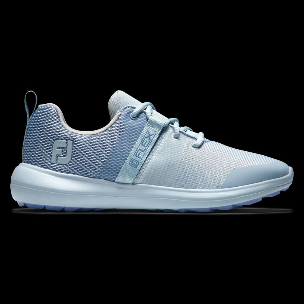 Brand New FootJoy Flex Golf Shoes